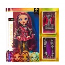 Rainbow High Fashion Doll Series 4 Collection 1 Assorted