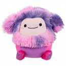 Squishmallows 5 Inch Plush Wave 20 Assorted