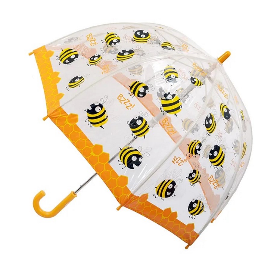 Umbrella Bugzz - Bee