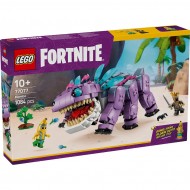 Code 5702017824284
