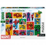 Code 4005555015499