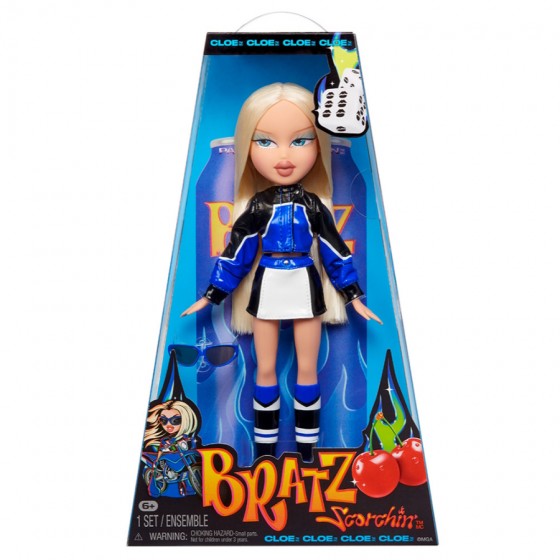 Code 71297
