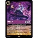 Disney Lorcana TCG Series 4 Ursulas Return Booster Pack