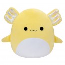 Squishmallows 14 Inch Plush Wave 20 B Assorted