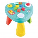 Activity Centre Play Table