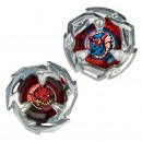Beyblade X Dual Pack Assorted