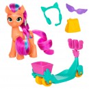 My Little Pony Mane Stories Assorted