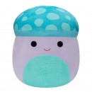 Squishmallows 16 Inch Wave 16 Assorted A