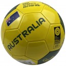 FIFA Womens World Cup Australia Soccer Ball