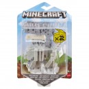 Minecraft Biome Builds 3.25 Inch Figure Assorted