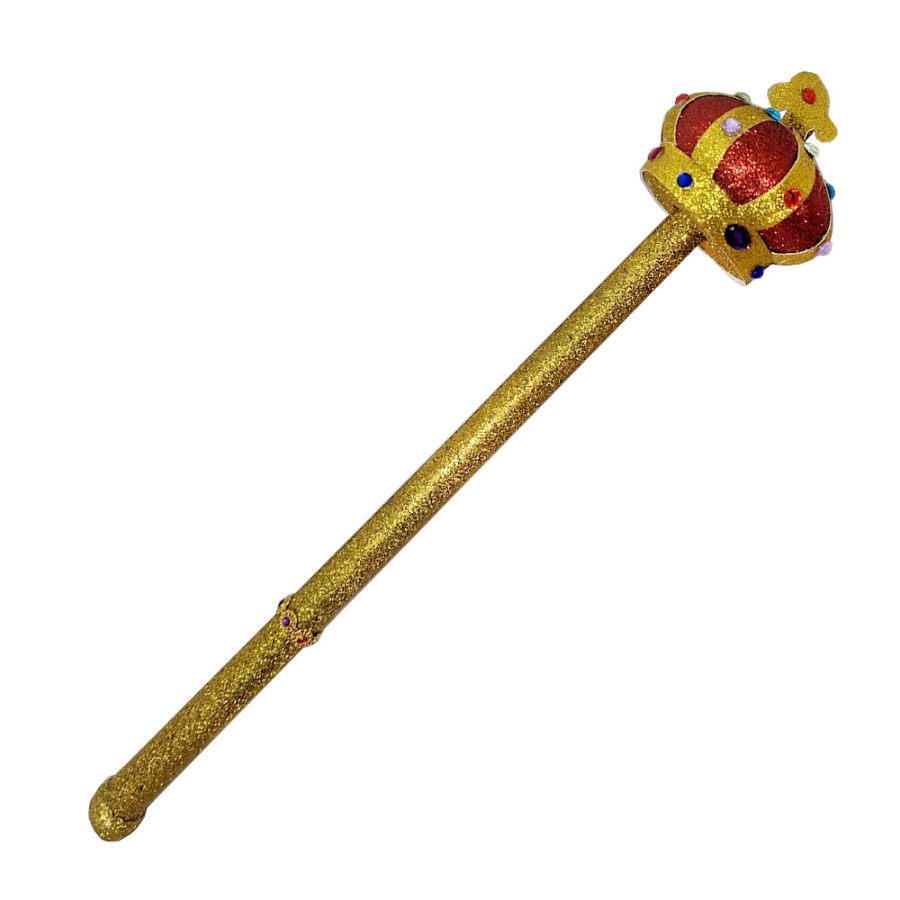 Royal Sceptre