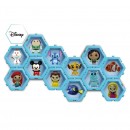 Nano Pods Disney 100 Assorted