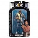 AEW All Elite Wrestling Figurine Unmatched Collection Assorted