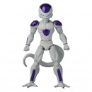 Dragon Ball Dragon Stars Freiza Final Form Version 2 Figurine 16.5cm