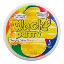 Wacky Putty Assorted