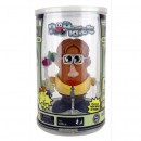 Poptaters The Office Dwight