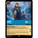 Disney Lorcana TCG Series 4 Ursulas Return Booster Pack