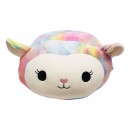 Squishmallows 12 Inch Wave 14 Stackables Assorted