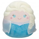 Squishmallows 8 Inch Plush Disney Princess Assorted