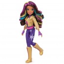 Unicorn Academy Fashion Doll Sophia