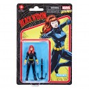 Marvel Legends 4 Inch Retro Figure Assorted