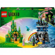 Code 5702017813172