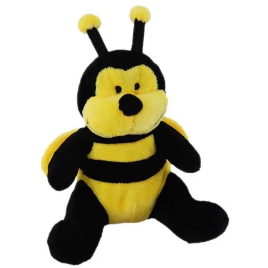 Bee Plush Small 15cm