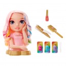 Rainbow High Styling Head Playset