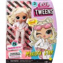 LOL Surprise Tweens Doll Series 3 Assorted