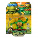 Teenage Mutant Ninja Turtles Classic Turtle Figure Assorted