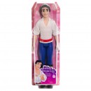 Disney Princess Prince Doll Assorted