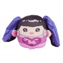 Barbie Dream Besties Surprise Plush 7cm Assorted