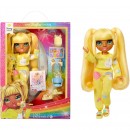 Rainbow High Junior High PJ Party Fashion Doll Assorted