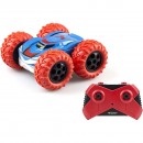 Silverlit Radio Control Exost 360 Cross II Assorted