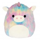 Squishmallows 12 inch Assorted