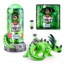 RoboAlive Dino DNA Playset Series 1 Assorted