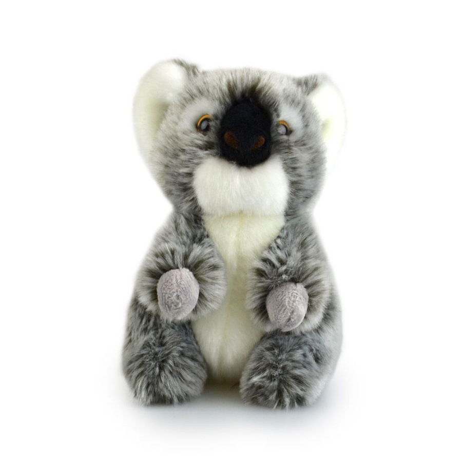 Lil Friends Koala 18cm