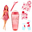 Barbie Pop Reveal Doll & Accessories Watermelon Crush