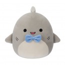 Squishmallows 7.5 Inch Plush Wave 20 B Assorted