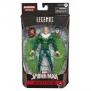 Spider-Man Legends Collector Figures Assorted
