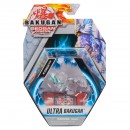 Bakugan Series 3 Ultra Ball Pack Assorted