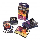 Disney Lorcana TCG Series 1 The First Chapter Starter Set