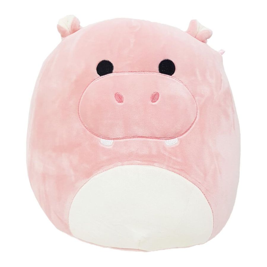 Squishmallows 11 Inch Assorted