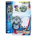 Beyblades SwitchStrike Starter Pack Assorted