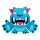 Mr Beast Lab Vinyl Figure Classic Panther