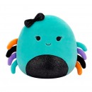 Squishmallows 7.5 Inch Plush Halloween 2024 A Assorted