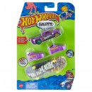 Hot Wheels Skate Collector Series Assorted