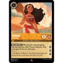 Disney Lorcana TCG Series 1 The First Chapter Booster Pack