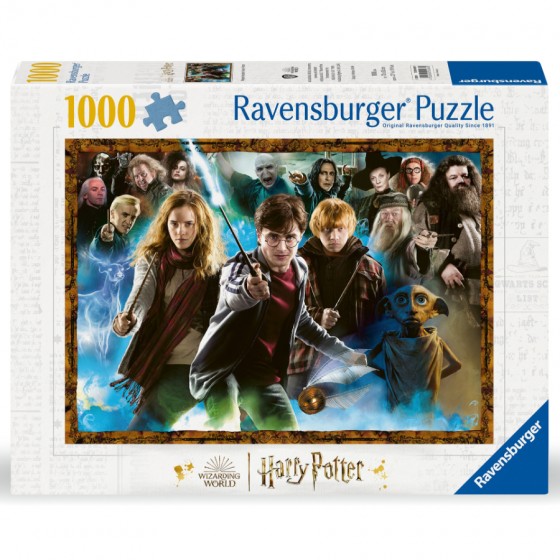 Code 4005555004639