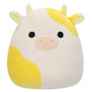 Squishmallows 7.5 Inch Plush Wave 20 B Assorted